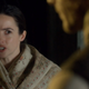 Image for article titled Outlander: Scotland Never Looked So Good